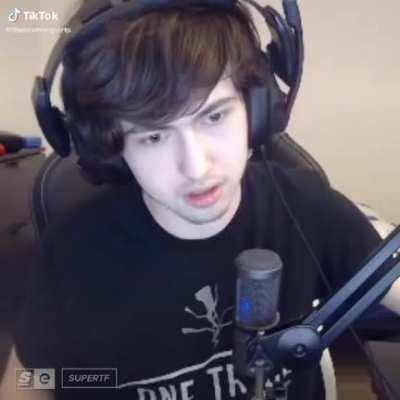 AIs are getting smarter