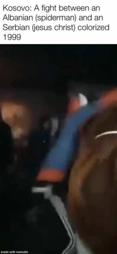 Unreleased Archive 🥺