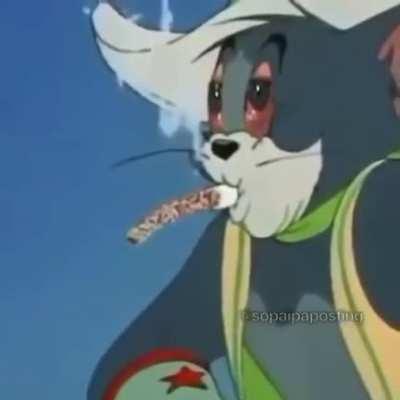 Potente 😎👌🔥