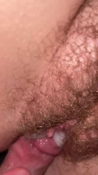 Every strawberry short cake needs its whip creme🥺💦🧁