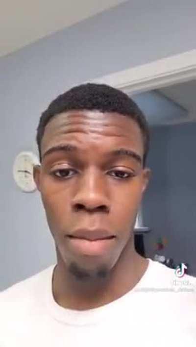 this will be clash royale in 2050