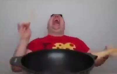 okbuddyretard - Video #2417