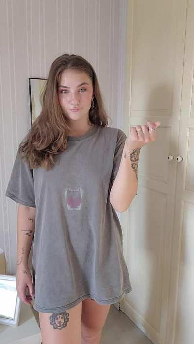 ❤️‍🔥$3 ONLYFANS ❤️‍🔥22, GERMAN, ALL NATURAL❤️‍🔥daily nude content❤️‍🔥