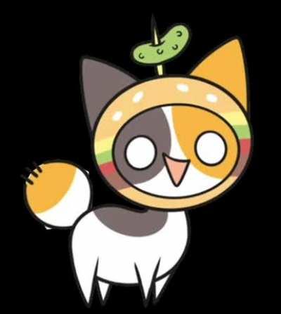 Chee got no time ( who requested this cover again? )