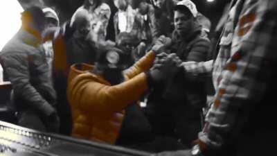 Geo mains after the Zhongli buffs and Resonance update in 1.3