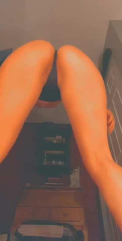 Onlyfan link in comments