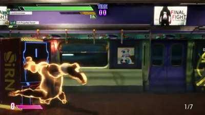 Who created this shit