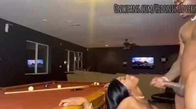 🍆💦💦💦💦💦💦