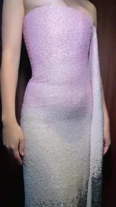 Fendi at Toronto International Film Festival