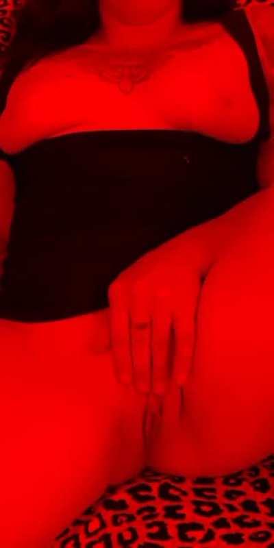 Wanna play with me today