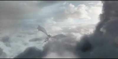 First thing that came to my mind