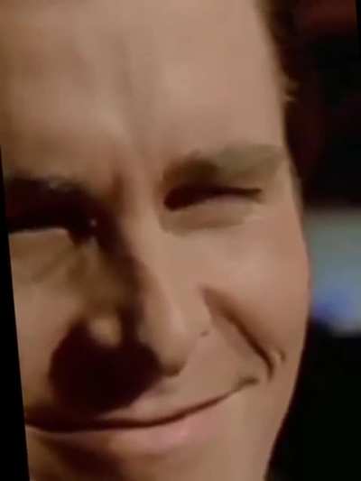 Sheldon do you speak englis or spanih