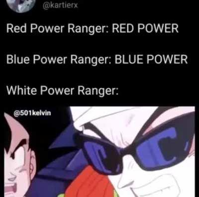 Resumen de 2020 be like