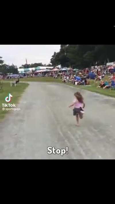 my racing people need me!