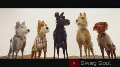 Warmonger is worth it.