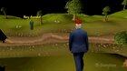 Kim Jong Un lures Trump into the wildy