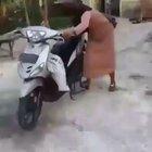 Why it is taking soo looong to start..?