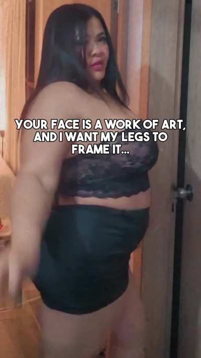 If you're still here, I already know the answer. What made you stop?