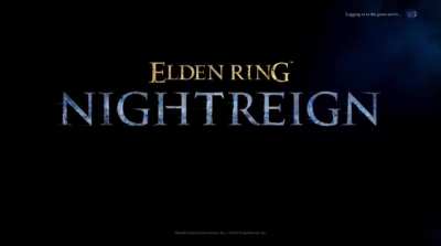 This is most fucked up thing could happen to me