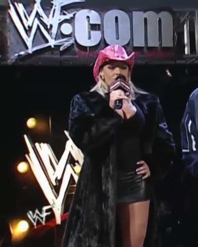 𝙎𝙏𝙍𝘼𝙏𝙐𝙎𝙁𝘼𝘾𝙏𝙄𝙊𝙉 𝙂𝙐𝘼𝙍𝘼𝙉𝙏𝙀𝙀𝘿