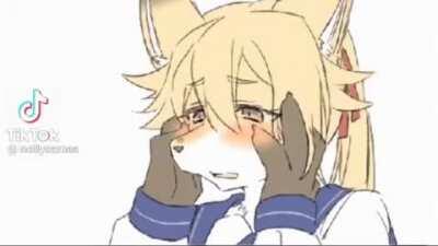 I'm 15 and this is yeet