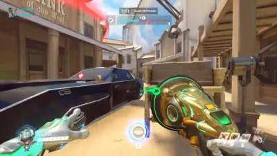 I think they forgot something...