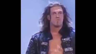 Alternate Edge intro