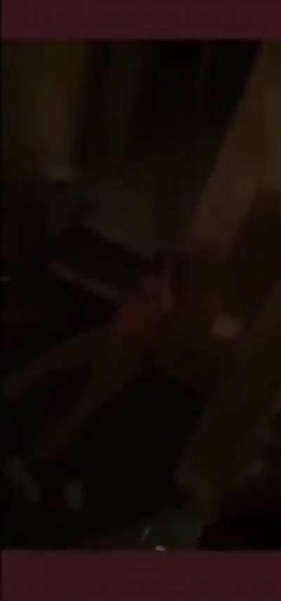 Pretty explainable really