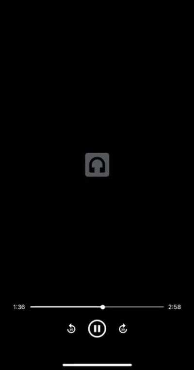 Adore You CDQ Soon......