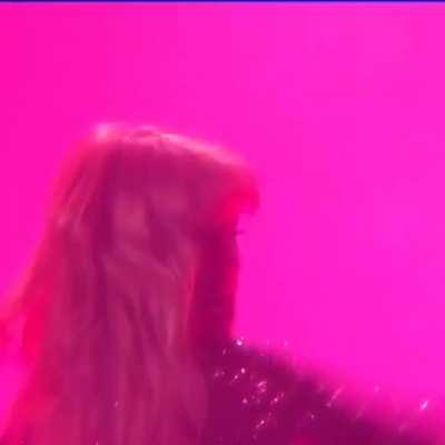 Best Fancam Ever 💅