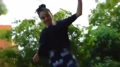 210407 'Ice Cream' was used in new Puma ad feat. Selena Gomez