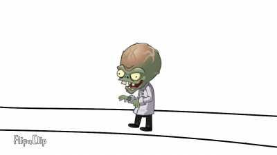 OH HEL NAH. ZOMBIE BOBSLED TEAM MEMBER GETS HITTED BY ZAMBONI (idea by u/Bombermanfan)