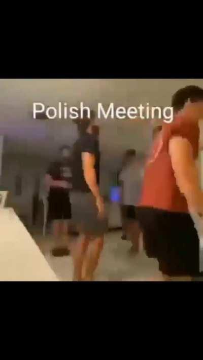 Polish bros what song is this? It’s been stuck in my head for days