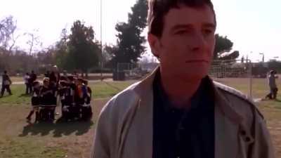 Los de Cruz Azul despues de ganarle a Tigres