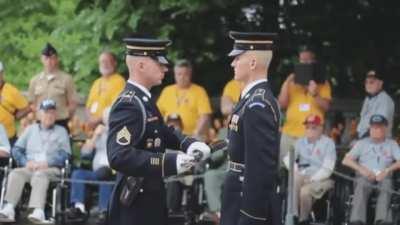 I can't stop laughing at this