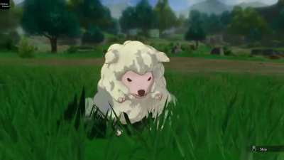 This had me laughing 🤣