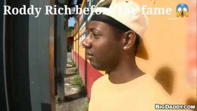 literal gay black man porn 🧑🏿‍❤️‍💋‍🧑🏼