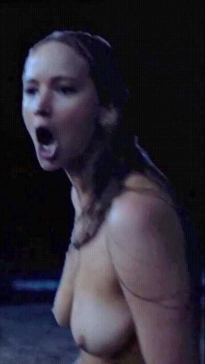 Jennifer Lawrence (No Hard Feelings)