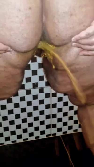 I would love to be your dirty bitch