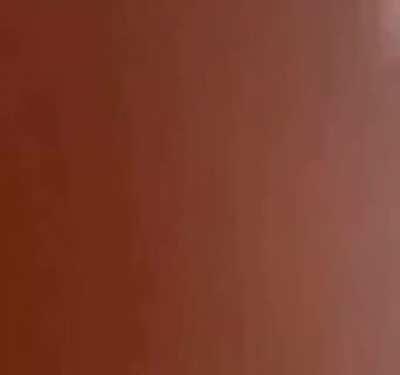 Thanks, I hate fishing