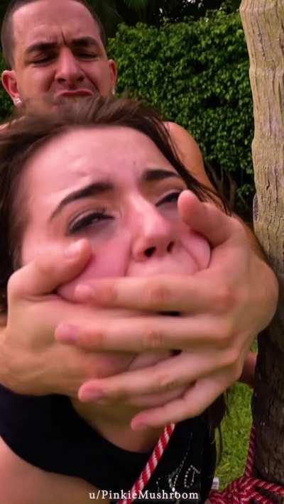 My fuckdoll Kylie Quinn [abuseme.com]