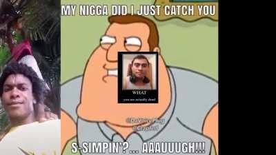 why did i post this. follow me on insta @doomfistmainxd