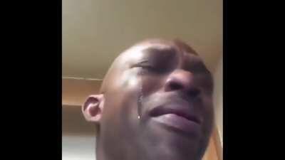 exactly how i felt during my rewatch