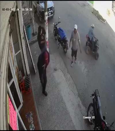 Yisus y yajorsito en el server de minecraft