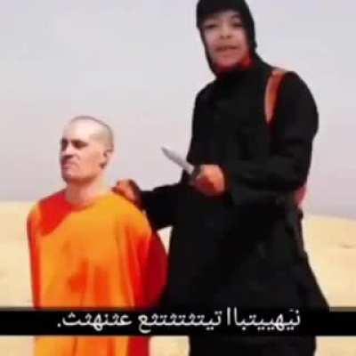 AÑANIN تمتص العضو التناسلي النسوي ديك بلدي