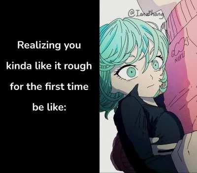 Neuron activation ⚡