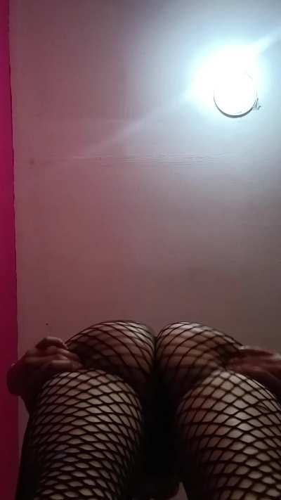 I have more farts for you