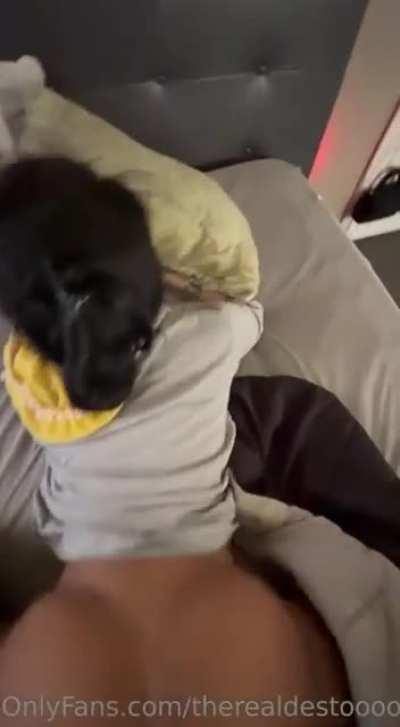 WHAT YOU WAITING FOR. JOIN VIP ASAP 🔥🔥