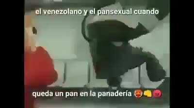 Pasa...