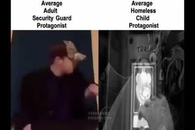 This isn’t my edit btw and if this was already posted here than oh well